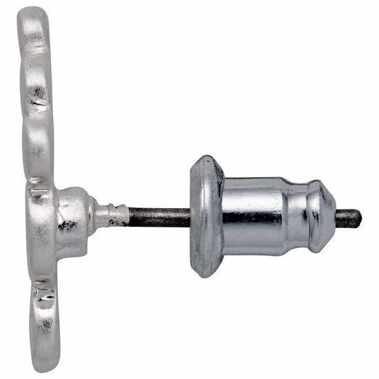 Beste recensies van 🤩 Pilgrim Knopjes Oorbellen Leah - Sieraden Vrouw - Mat Zilverkleurig - Lengte 6 Mm - Hoogte 14 Mm 👍 4 Beste recensies van 🤩 Pilgrim Knopjes Oorbellen Leah - Sieraden Vrouw - Mat Zilverkleurig - Lengte 6 Mm - Hoogte 14 Mm 👍 - Afbeelding 2