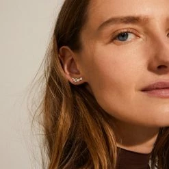 Beste recensies van 🤩 Pilgrim Knopjes Oorbellen Leah - Sieraden Vrouw - Mat Zilverkleurig - Lengte 6 Mm - Hoogte 14 Mm 👍 8 Beste recensies van 🤩 Pilgrim Knopjes Oorbellen Leah - Sieraden Vrouw - Mat Zilverkleurig - Lengte 6 Mm - Hoogte 14 Mm 👍 -Sieraden-horloges Winkel 550x550 153