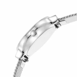 Promo β Skagen Freja SKW2715 Dameshorloge 26 Mm - Zilverkleurig π 31 Promo β Skagen Freja SKW2715 Dameshorloge 26 Mm - Zilverkleurig π -Sieraden-horloges Winkel 550x550 177