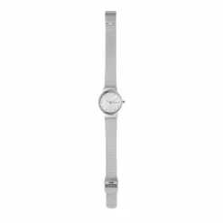Promo β Skagen Freja SKW2715 Dameshorloge 26 Mm - Zilverkleurig π 38 Promo β Skagen Freja SKW2715 Dameshorloge 26 Mm - Zilverkleurig π -Sieraden-horloges Winkel 550x550 181