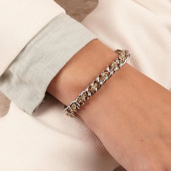 Beste deal π Tommy Hilfiger TJ2780562 Armband π 4 Beste deal π Tommy Hilfiger TJ2780562 Armband π - Afbeelding 2