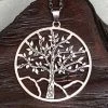 Korting π Wellness-House | Tree Of Life Ketting | Tree Of Life | Zen Ketting | Zen Sieraden | Zen Cadeau | Levensboom π 1 Korting π Wellness-House | Tree Of Life Ketting | Tree Of Life | Zen Ketting | Zen Sieraden | Zen Cadeau | Levensboom π -Sieraden-horloges Winkel 550x550 189