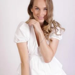 Nieuw 🤩 Lucardi - Dames Armband Griekse Schakel - Echt Zilver - Armband - Cadeau - 19 Cm - Zilverkleurig ✨ 11 Nieuw 🤩 Lucardi - Dames Armband Griekse Schakel - Echt Zilver - Armband - Cadeau - 19 Cm - Zilverkleurig ✨ -Sieraden-horloges Winkel 550x550 215