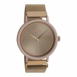 Begroting ✔️ OOZOO C10683 - Dames En Heren - 40 Mm 🤩