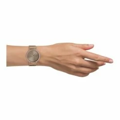 Begroting ✔️ OOZOO C10683 - Dames En Heren - 40 Mm 🤩 -Sieraden-horloges Winkel 550x550 236