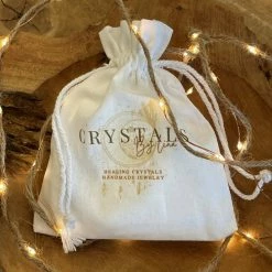 Top 10 π Crystals By Lina Zilveren Hanger Met Rozenkwarts - 100% Sterling Silver 925 - Roze Edelsteen - Duurzaam Geschenkzakje π 7 Top 10 π Crystals By Lina Zilveren Hanger Met Rozenkwarts - 100% Sterling Silver 925 - Roze Edelsteen - Duurzaam Geschenkzakje π -Sieraden-horloges Winkel 550x550 244