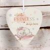 Beste Pirce β¨ Disney Baby - Magical Beginnings - Aristocats' Marie Hanger - Little Princess Sleeps Here - 12 Cm. π 1 Beste Pirce β¨ Disney Baby - Magical Beginnings - Aristocats' Marie Hanger - Little Princess Sleeps Here - 12 Cm. π -Sieraden-horloges Winkel 550x550 248