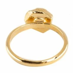 Beste Pirce 👍 Spiru Geboortesteen Ring Ruwe Maansteen Juni – 925 Zilver 😀 -Sieraden-horloges Winkel 550x550 254