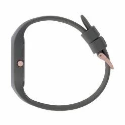 Korting 🎉 Ice-Watch Glam Colour Grey Horloge (33 Mm) - Grijs 😍 -Sieraden-horloges Winkel 550x550 271