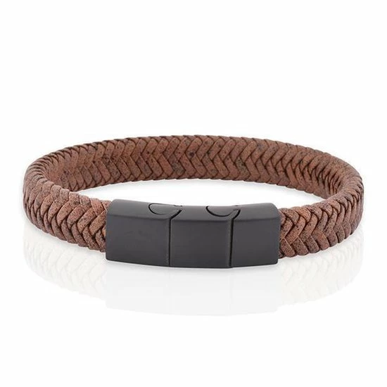 Groothandel π₯° Moorell Armband Heren - Armband Mannen - Armband Dames - Heren Armband - Armband - Bruine Armband - Sieraden Vrouw - Joule π 3 Groothandel π₯° Moorell Armband Heren - Armband Mannen - Armband Dames - Heren Armband - Armband - Bruine Armband - Sieraden Vrouw - Joule π