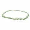 Hete verkoop 👍 Spiru Edelsteen Splitketting Groene Aventurijn (45 Cm) 🛒 -Sieraden-horloges Winkel 550x550 288
