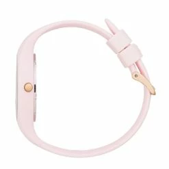 Kopen 🌟 Ice-Watch ICE Flower IW020513 Horloge - S - Heaven Sage - 34mm 😀 -Sieraden-horloges Winkel 550x550 297