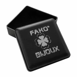 Beste Verkoop 🔔 Fako Bijoux® - Schakelarmband Vossenstaart - Rond Gevlochten - Staal - RVS - 7mm - 16cm - Zilverkleurig ⭐ 12 Beste Verkoop 🔔 Fako Bijoux® - Schakelarmband Vossenstaart - Rond Gevlochten - Staal - RVS - 7mm - 16cm - Zilverkleurig ⭐ -Sieraden-horloges Winkel 550x550 307