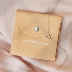 Beste Verkoop π Selected Jewels Léna Dames Ring Zilver - Zilverkleurig - 19.25 Mm / Maat 60 π₯° 11 Beste Verkoop π Selected Jewels Léna Dames Ring Zilver - Zilverkleurig - 19.25 Mm / Maat 60 π₯° -Sieraden-horloges Winkel 550x550 34