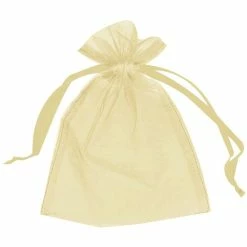 Begroting 💯 Lucardi Stalen 18 Karaat Goldplated Oorbellen Modeste ✔️ 9 Begroting 💯 Lucardi Stalen 18 Karaat Goldplated Oorbellen Modeste ✔️ -Sieraden-horloges Winkel 550x550 393