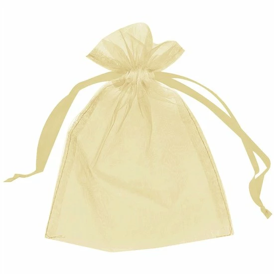 Begroting 💯 Lucardi Stalen 18 Karaat Goldplated Oorbellen Modeste ✔️ 6 Begroting 💯 Lucardi Stalen 18 Karaat Goldplated Oorbellen Modeste ✔️ - Afbeelding 4