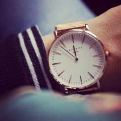 Korting 🥰 Favorite Fashion Navarra Rosegold Mesh 2.0 Horloge | Rosekleurig | Mesh Band | Luxe Giftset/Cadeauset ⭐ 11 Korting 🥰 Favorite Fashion Navarra Rosegold Mesh 2.0 Horloge | Rosekleurig | Mesh Band | Luxe Giftset/Cadeauset ⭐ -Sieraden-horloges Winkel 550x550 410