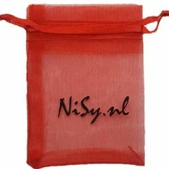 Beste recensies van 😍 NiSy.nl Slang Ketting | Snake Slangen Hanger | Dier Goudkleurig 🥰 -Sieraden-horloges Winkel 550x550 418