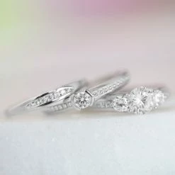 Hete verkoop π Lucardi - Dames Ring Met Zirkonia - Ring - Cadeau - Echt Zilver - Zilverkleurig π 19 Hete verkoop π Lucardi - Dames Ring Met Zirkonia - Ring - Cadeau - Echt Zilver - Zilverkleurig π -Sieraden-horloges Winkel 550x550 425