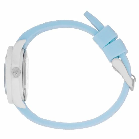 Korting β¨ Ice-Watch Ice β Watch ICE Cartoon - Blue Elephant 018936 Horloge - Siliconen - Blauw - Ø 28 Mm π₯° 5 Korting β¨ Ice-Watch Ice β Watch ICE Cartoon - Blue Elephant 018936 Horloge - Siliconen - Blauw - Ø 28 Mm π₯° - Afbeelding 3