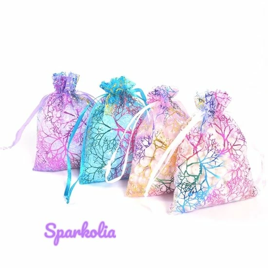 Kopen ❤️ Sparkolia Vriendschapsarmband Hartje Magnetisch Koppel | 14 Tot 28 Cm | Zwart Roze 🌟 4 Kopen ❤️ Sparkolia Vriendschapsarmband Hartje Magnetisch Koppel | 14 Tot 28 Cm | Zwart Roze 🌟 - Afbeelding 2