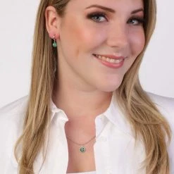 Korting 🤩 Lucardi - Dames Oorringen - 10 Mm - Zilver ❤️ 15 Korting 🤩 Lucardi - Dames Oorringen - 10 Mm - Zilver ❤️ -Sieraden-horloges Winkel 550x550 509