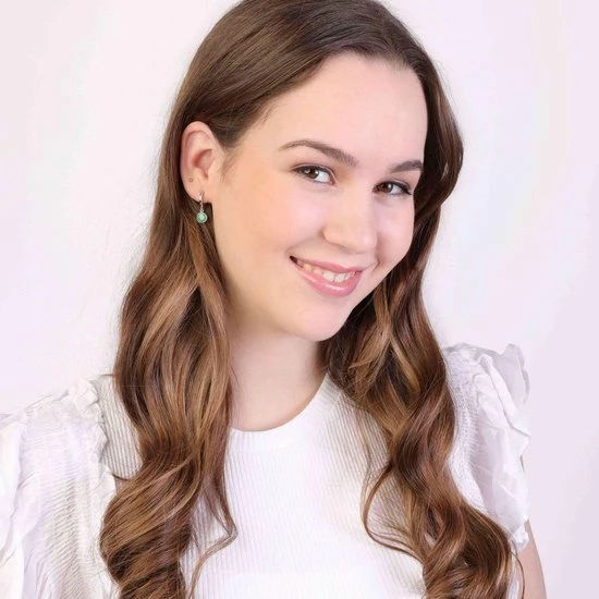 Korting 🤩 Lucardi - Dames Oorringen - 10 Mm - Zilver ❤️ 10 Korting 🤩 Lucardi - Dames Oorringen - 10 Mm - Zilver ❤️ - Afbeelding 8