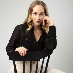 Beste recensies van 👍 Lucardi - 14 Karaat Geelgouden Ketting Gourmet 1,00mm ⌛ -Sieraden-horloges Winkel 550x550 526