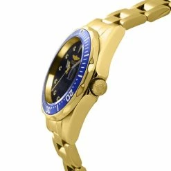Goedkoop 👍 Invicta Pro Diver 17052 Unisexhorloge 🌟 -Sieraden-horloges Winkel 550x550 562