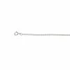 Goedkoop π― Vriendschapshartje Echt Zilveren Gourmette Ketting - Zilver 925 - Vrouw - Man - Sieraad Met Gourmet Schakel - Lengtecollier 50 Cm Lang 2 Mm Breed π 2 Goedkoop π― Vriendschapshartje Echt Zilveren Gourmette Ketting - Zilver 925 - Vrouw - Man - Sieraad Met Gourmet Schakel - Lengtecollier 50 Cm Lang 2 Mm Breed π -Sieraden-horloges Winkel 550x550 563