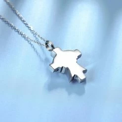 Aanbiedingen 𧨠Quiges - RVS Ashanger Urn Kruis Met Vleugels Met Verstelbare Ketting 46 - 52cm - SLSA005 π 11 Aanbiedingen 𧨠Quiges - RVS Ashanger Urn Kruis Met Vleugels Met Verstelbare Ketting 46 - 52cm - SLSA005 π -Sieraden-horloges Winkel 550x550 568