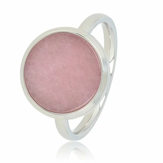 Groothandel π My Bendel - Ring Met Roze Rhodeniet Edelsteen - My Bendel - Ring Goud Met 12 Mm Ronde Roze Rhodeniet Edelsteen - Met Luxe Cadeauverpakking π₯° 3 Groothandel π My Bendel - Ring Met Roze Rhodeniet Edelsteen - My Bendel - Ring Goud Met 12 Mm Ronde Roze Rhodeniet Edelsteen - Met Luxe Cadeauverpakking π₯°