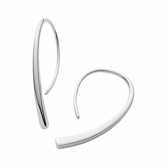 Beste recensies van π Skagen Elin SKJ1057040 Damesoorbellen - 36 Mm π 3 Beste recensies van π Skagen Elin SKJ1057040 Damesoorbellen - 36 Mm π