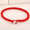 Begroting β Megasieraden - Rode Gevlochten Armband Met Kraal β¨ 1 Begroting β Megasieraden - Rode Gevlochten Armband Met Kraal β¨ -Sieraden-horloges Winkel 550x550 593