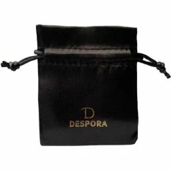 Uitgang 😀 Despora Anxiety Ring - (zon Maan) - Stress Ring - Fidget Ring - Draaibare Ring - Spinning Ring - Spinner Ring - Zilver Kleurig - (20.00 Mm / Maat 63) 👍 -Sieraden-horloges Winkel 550x550 618