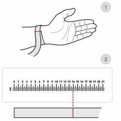 Begroting π Sorprese - Armband Dames - Goudkleurig - 3 Snoeren Met 1 Karabijnsluiting - 16-21 Cm - Model W - Sinterklaas - Cadeau π 8 Begroting π Sorprese - Armband Dames - Goudkleurig - 3 Snoeren Met 1 Karabijnsluiting - 16-21 Cm - Model W - Sinterklaas - Cadeau π -Sieraden-horloges Winkel 550x550 631
