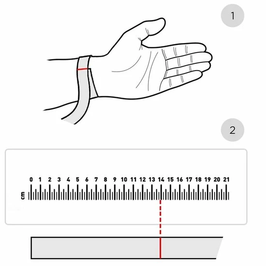 Begroting π Sorprese - Armband Dames - Goudkleurig - 3 Snoeren Met 1 Karabijnsluiting - 16-21 Cm - Model W - Sinterklaas - Cadeau π 5 Begroting π Sorprese - Armband Dames - Goudkleurig - 3 Snoeren Met 1 Karabijnsluiting - 16-21 Cm - Model W - Sinterklaas - Cadeau π - Afbeelding 3