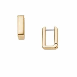 Promo 🧨 Skagen SKJ1584710 Damesoorbellen - 20 Mm 👏