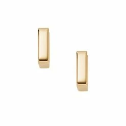 Sieraden-horloges Winkel -Sieraden-horloges Winkel 550x550 635