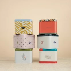 Beste deal π₯ Fossil JFS00453040 Damesketting - 460 Mm βοΈ 16 Beste deal π₯ Fossil JFS00453040 Damesketting - 460 Mm βοΈ -Sieraden-horloges Winkel 550x550 645