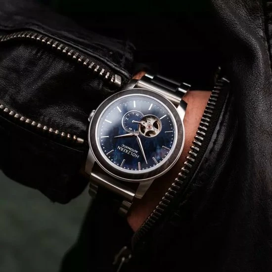 Kopen π Holzkern Singapore (Maple/Marble) π€© 4 Kopen π Holzkern Singapore (Maple/Marble) π€© - Afbeelding 2