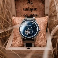 Kopen π Holzkern Singapore (Maple/Marble) π€© 10 Kopen π Holzkern Singapore (Maple/Marble) π€© -Sieraden-horloges Winkel 550x550 649