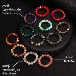 Promo π₯ Bixorp Gems Edelstenen Sieraden Set Planeten - Armband + Ring - Cadeau Voor Kerst - Cadeau Voor Sinterklaas - Cadeau Voor Haar π 14 Promo π₯ Bixorp Gems Edelstenen Sieraden Set Planeten - Armband + Ring - Cadeau Voor Kerst - Cadeau Voor Sinterklaas - Cadeau Voor Haar π -Sieraden-horloges Winkel 550x550 65