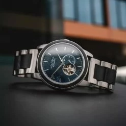 Kopen π Holzkern Singapore (Maple/Marble) π€© 13 Kopen π Holzkern Singapore (Maple/Marble) π€© -Sieraden-horloges Winkel 550x550 651