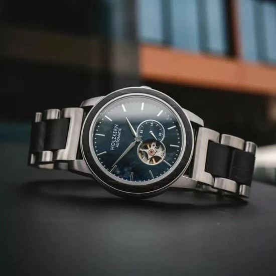 Kopen π Holzkern Singapore (Maple/Marble) π€© 8 Kopen π Holzkern Singapore (Maple/Marble) π€© - Afbeelding 6