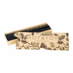 Groothandel ⭐ HOT&TOT | Oaklyn - Houten Horloge Voor Dames - Eikenhout - 32mm - Zilver 🤩 15 Groothandel ⭐ HOT&TOT | Oaklyn - Houten Horloge Voor Dames - Eikenhout - 32mm - Zilver 🤩 -Sieraden-horloges Winkel 550x550 656