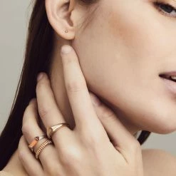 Beste Pirce π TI SENTO - Milano Ring 12218SR π₯ 21 Beste Pirce π TI SENTO - Milano Ring 12218SR π₯ -Sieraden-horloges Winkel 550x550 660