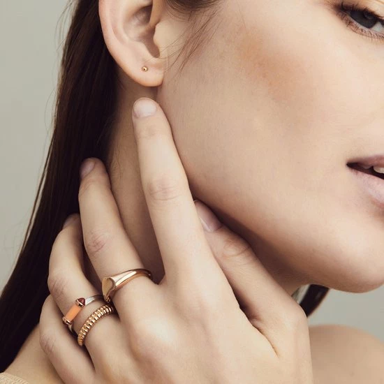 Beste Pirce π TI SENTO - Milano Ring 12218SR π₯ 8 Beste Pirce π TI SENTO - Milano Ring 12218SR π₯ - Afbeelding 6