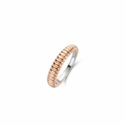 Beste Pirce π TI SENTO - Milano Ring 12218SR π₯ 25 Beste Pirce π TI SENTO - Milano Ring 12218SR π₯ -Sieraden-horloges Winkel 550x550 663