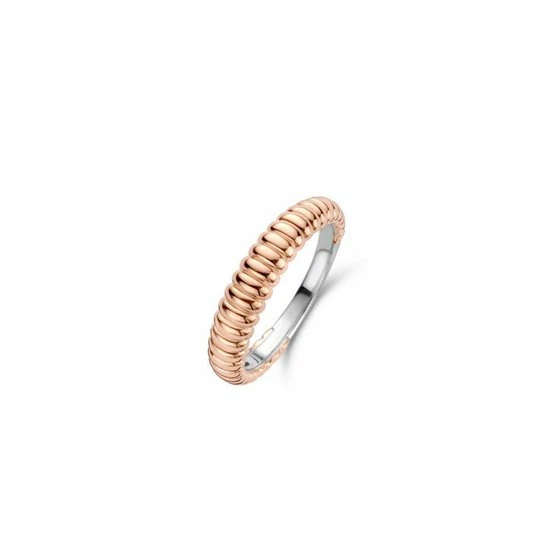 Beste Pirce π TI SENTO - Milano Ring 12218SR π₯ 12 Beste Pirce π TI SENTO - Milano Ring 12218SR π₯ - Afbeelding 10
